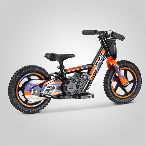 Product image (3baf1cde998edf21ed5f96ec309fbd60)