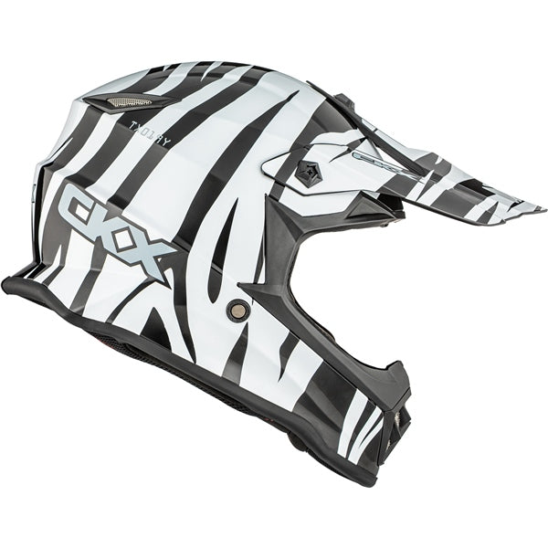 Product image (1dafd43e62aca4e7b736c08987e318b4)