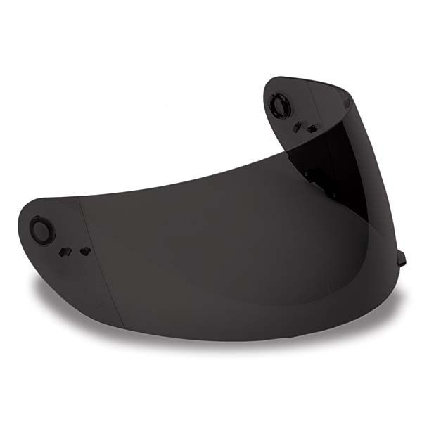 Product image (f8b613328eeb174786fdbfee7e84f747)