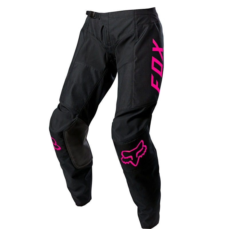 Product image (f2408e730c61acd159e0f9217b52366c)