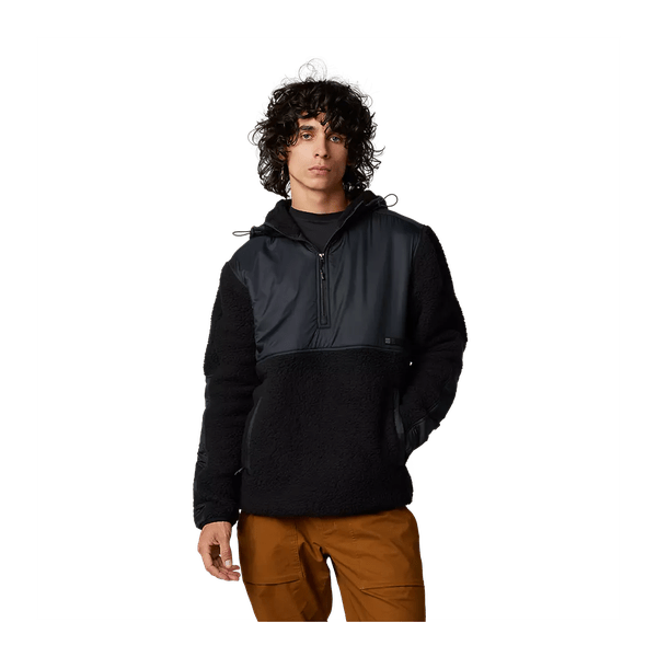 Product image (333141a7d18200af40519a436a738d40)