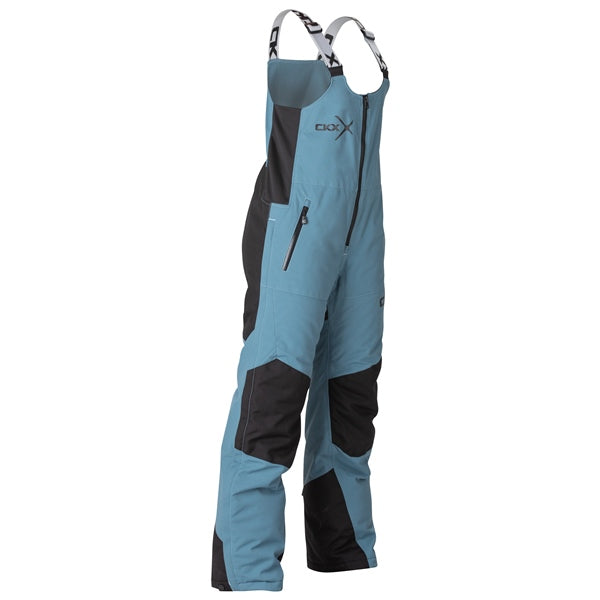 Product image (f9c55d2c41496bb95069481a68bf2375)