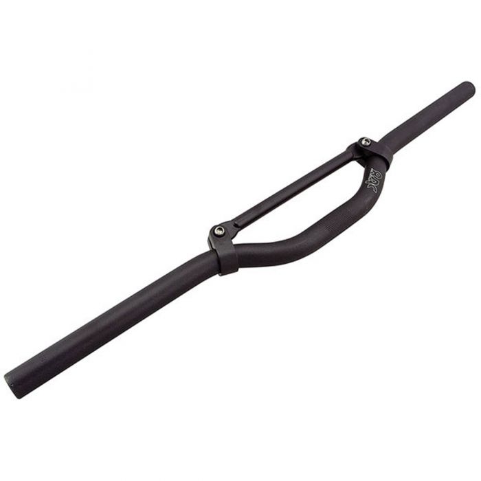 Product image (260940df92ec8313392d5113df74d526)