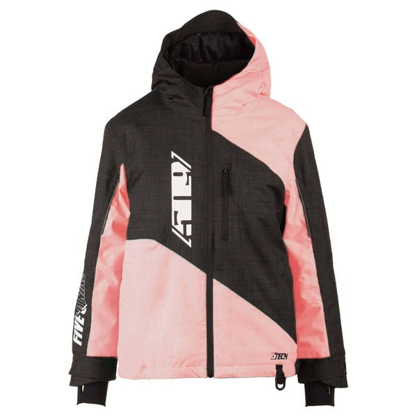 Product image (426a37ea201ca3a2f1d9c1e5c3fbe492)