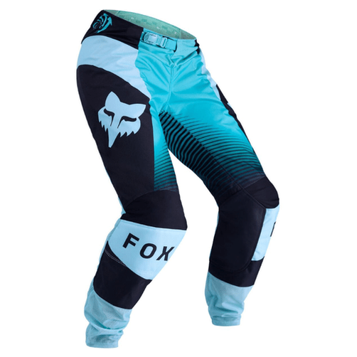 Product image (ff9197378803bc439fcc1850dd5c71b7)