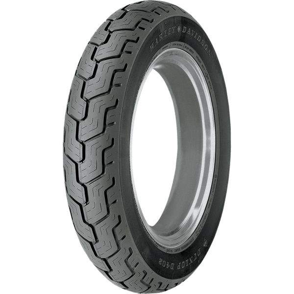 Product image (41470d8fb29c08e2190958862774f5f8)