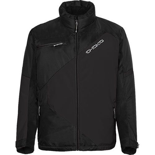 Product image (4bafe974c5f07512ce30bd900118547d)