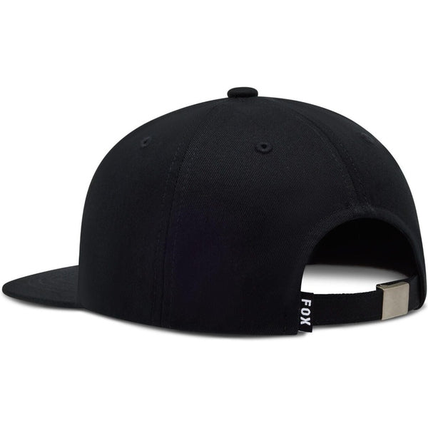 Product image (a073bc79b7001fb5ab695c67178e4631)