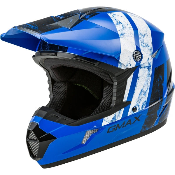 Product image (7cac1519e9a0bbba8df69f65ddd0768d)