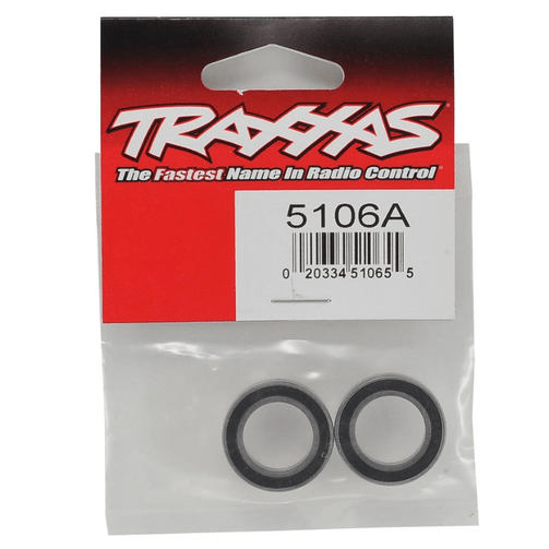 Product image (fcc4d4944fce86abb75d597b501eda39)