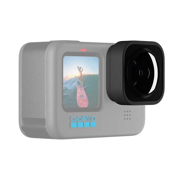 Product image (83153b475e656dab753334868184092e)
