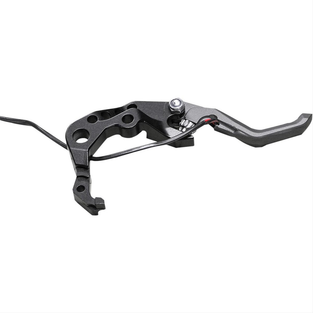 Product image (2708644a7dc4f2c7fc73b48a030cb418)