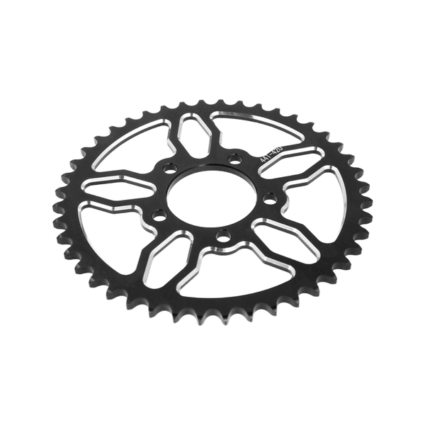 Product image (d0fac5866a022f300ef64285e6d8f8a1)