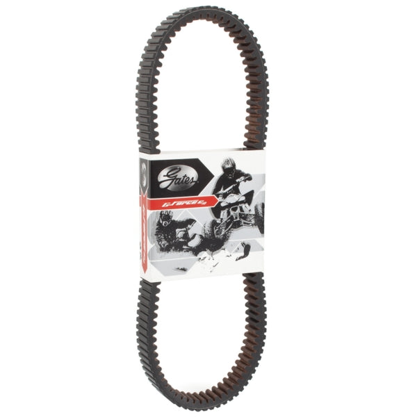 Product image (21c7196a5e5a88eb1d01791ae9b8387c)