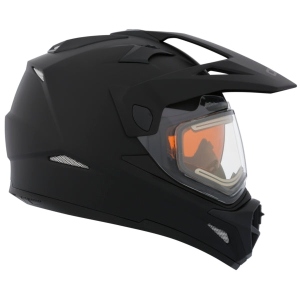 Product image (0e58d3a3a18e1ea9ac56334496f36a23)