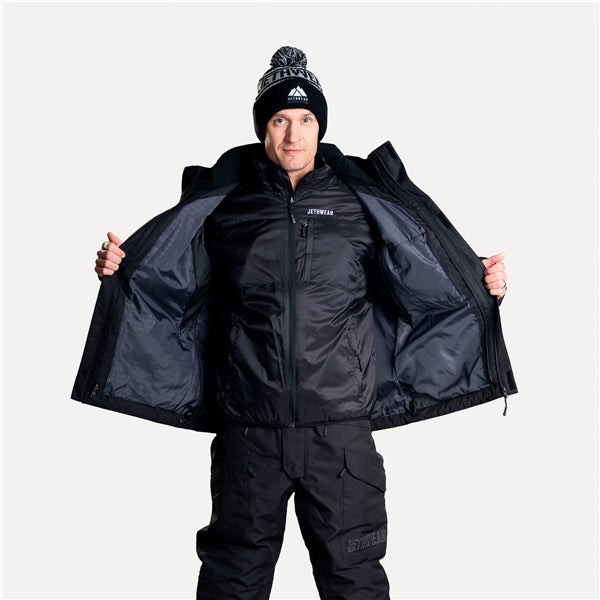 Product image (66a7ee0474fe949cc9f133d02e7117f1)