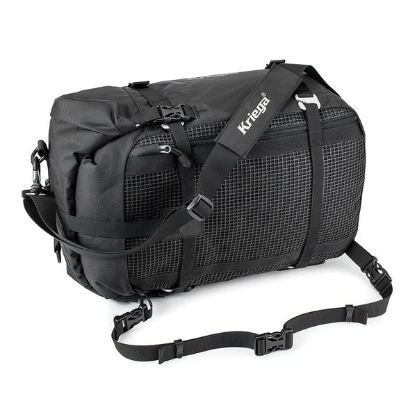 Product image (303f8980d5a4821c358e3a9d7f62d829)