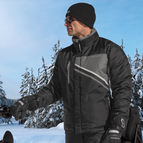Product image (a7ee9fca245d7b604553e2acea59d710)