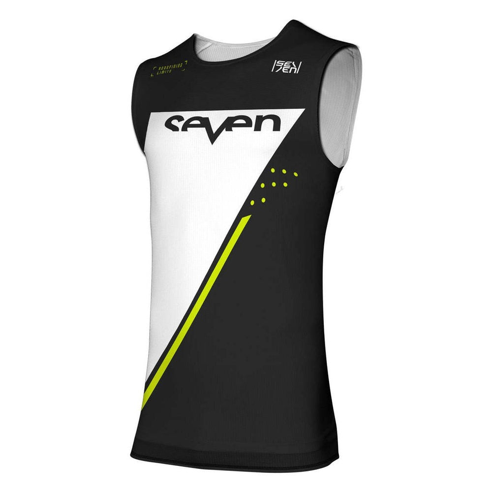 Product image (8ce658a4e55381407567beedfc419f27)
