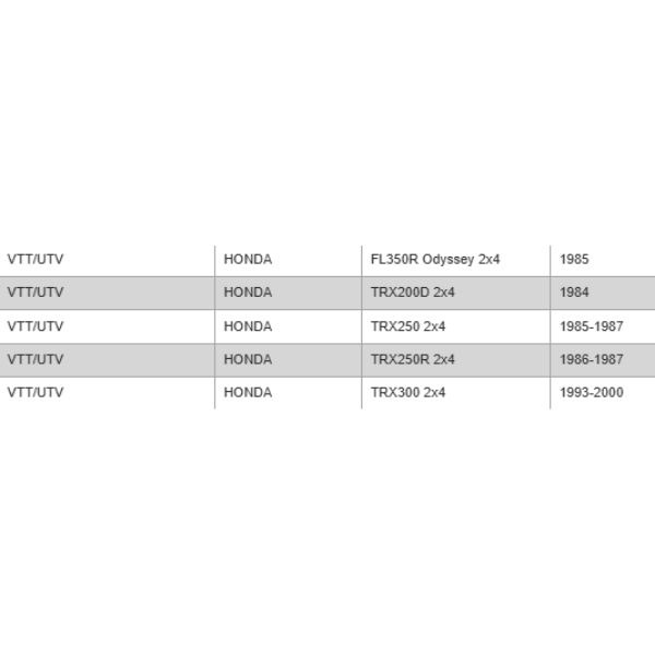 Product image (fce8e3ac9221eef090df12b15bf359a1)