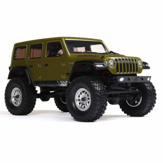 Product image (acf1a275eeab0f3cadba6a5ff6eff11b)