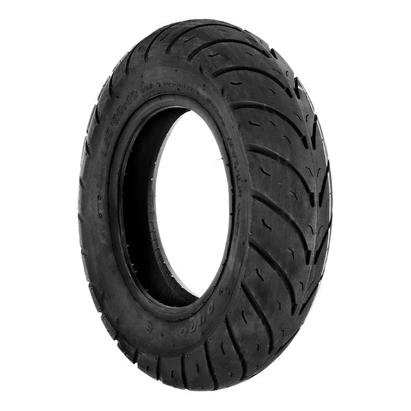Product image (8df5991cdc80ee9c80f4ddbfaebfd6fa)
