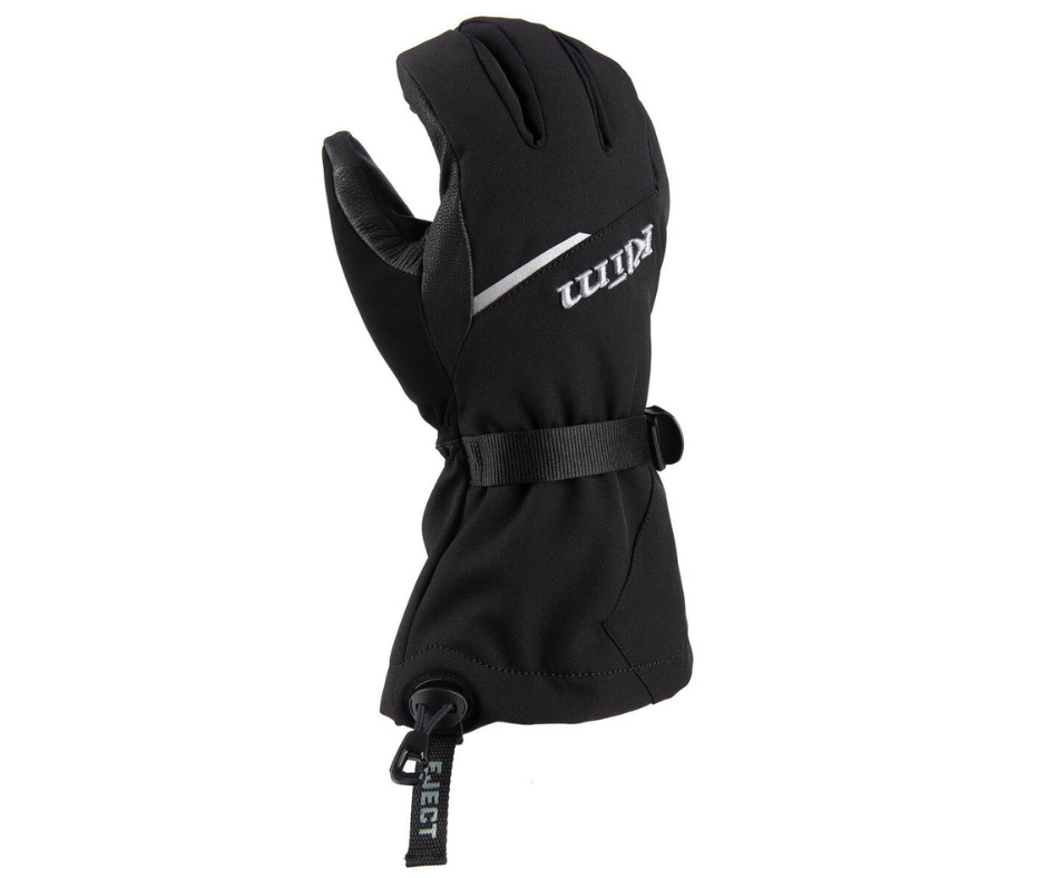 Product image (ad8e43a5aa803abf691c81ce376966b8)