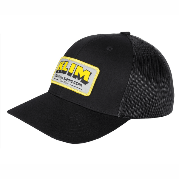 Product image (12b30c21b6065c8124336df7d6ac0f4b)