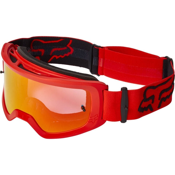 Product image (eb488c55ad2c3ca76dfe606513a1fa25)