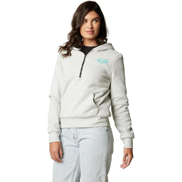 Product image (dfa50a0e944d5eec0381297c9d672dc5)