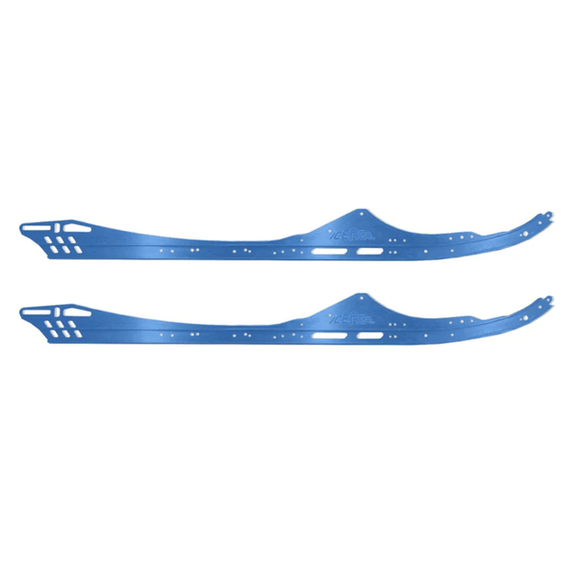 Product image (e16d721b1bdc4b0ab105aa33e0bce79e)