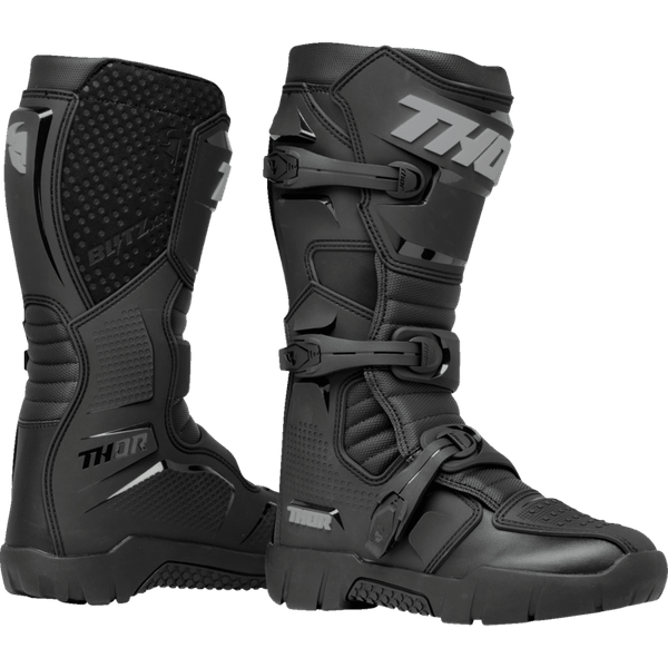 Product image (6a1e5322044e16a04dad72bdf76f4917)