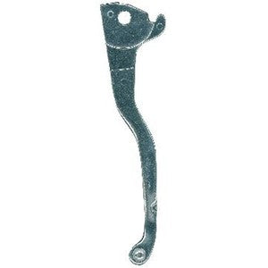 Product image (390f6083095961d8508c95db9b4892a5)