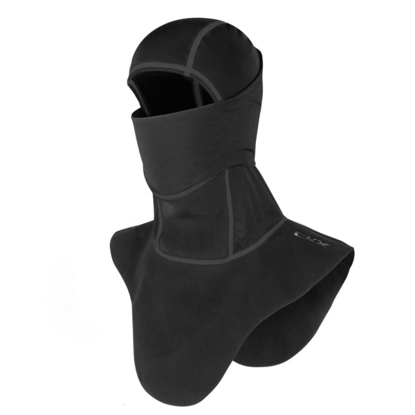 Product image (80d31518dd4db6e341666f20c496b216)