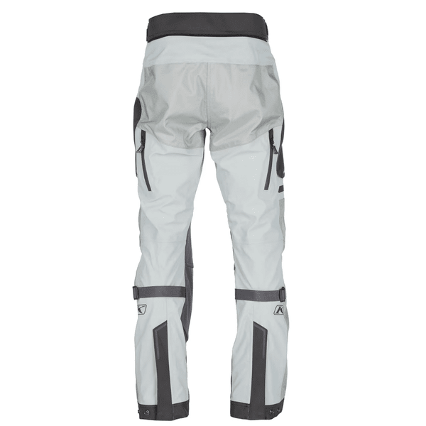 Product image (98cdc564c4af014ed9671c490539c72f)