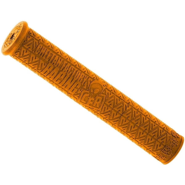 Product image (fabc23205dbdf3b035a17e66f78be053)
