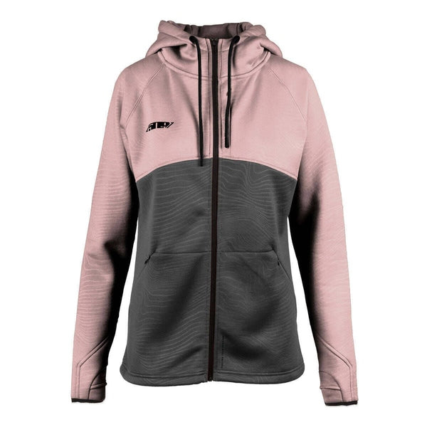 Product image (05bf61954b30f5be5c8f0289262fca94)