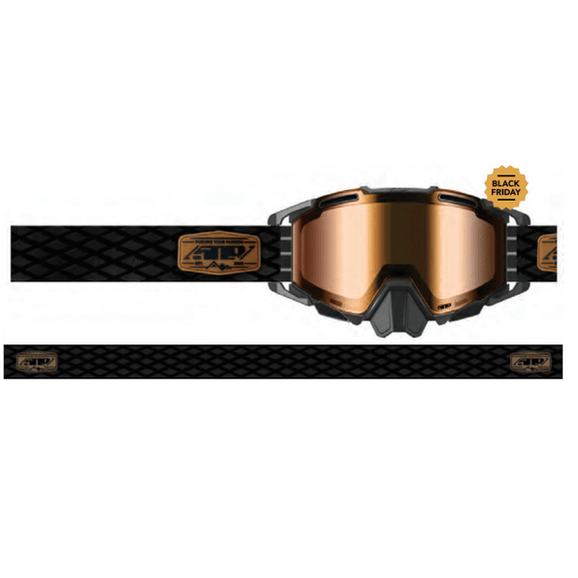 Product image (5b92dc93eaba582b17374a6dc5e75f05)