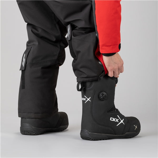 Product image (02ae66f063a0a93bd81d9850ec43b794)