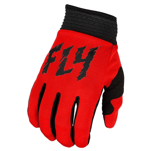Product image (40017fc3dd62d8748d86777b7a70973e)