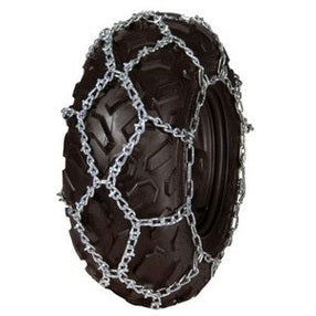 Product image (275bfccca86c8023b32feb1efb87cc2e)