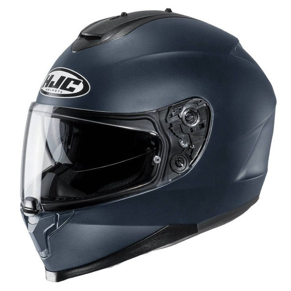 Product image (9759b56d1c06ab7a57771b3e97317a64)