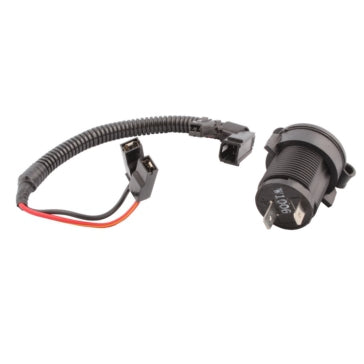 Product image (6c0e9cc1fc8733773ccd603980b4df75)