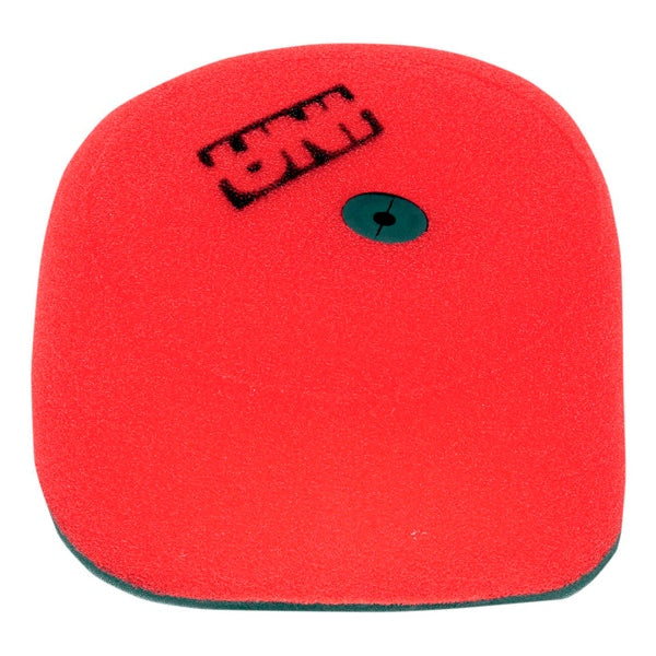 Uni Filters NU-1411ST - Filtre à Air Lavable pour KTM