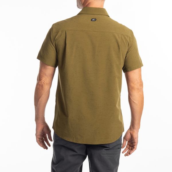 Product image (0b733203a5de02b22e070930d1ba4939)