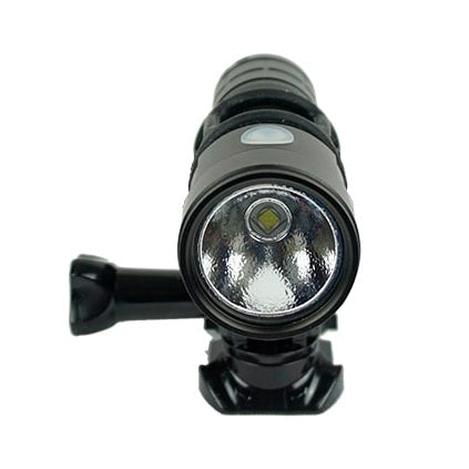 Product image (44308608e249234b545ea655622f550b)