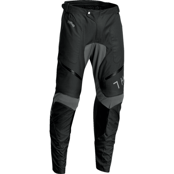 Product image (d0c496ce09f28ccff4a77a9ebf2df1b8)