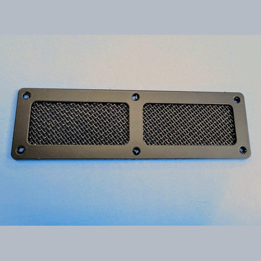 Product image (83009a07673f0a33433753a919aad04f)