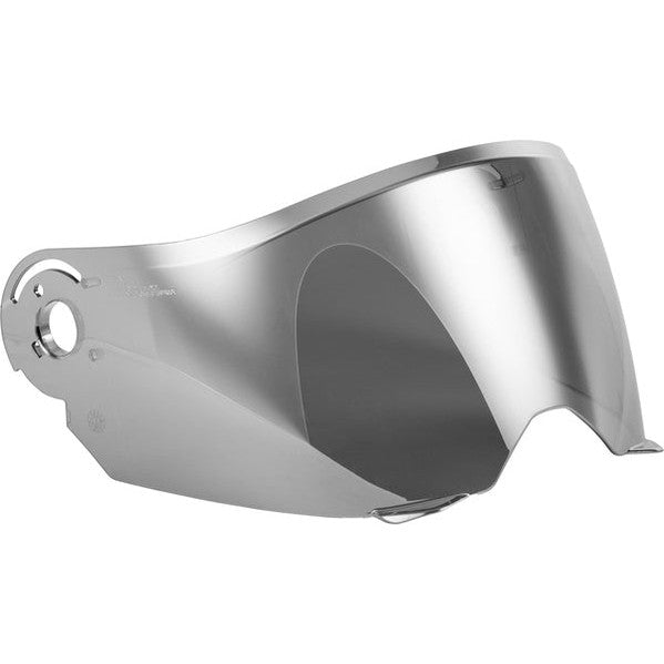 Product image (40d4cebc11511a84c6cacbaf3533683d)