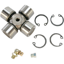 Product image (26752eef36066fbe2e2c06c0554c67a0)